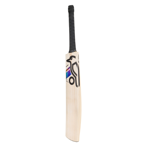 Prism Pro 7.0 English Willow Cricket Bat - Adult