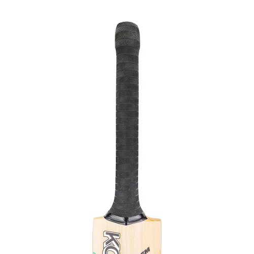 Prism Pro 7.0 English Willow Cricket Bat - Adult