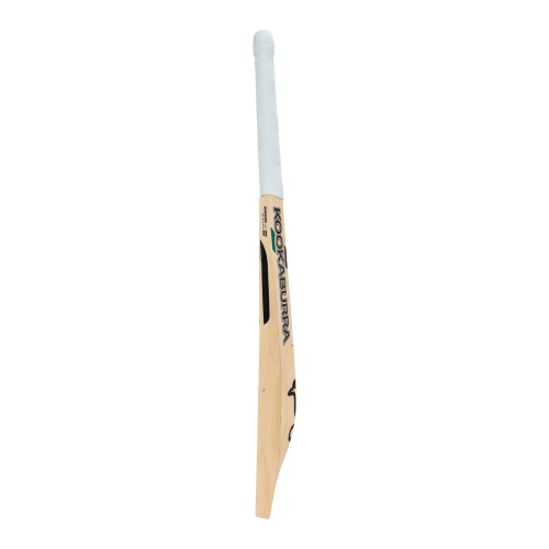 Jake Fraser-McGurk Players Replica English Willow Cricket Bat - Junior