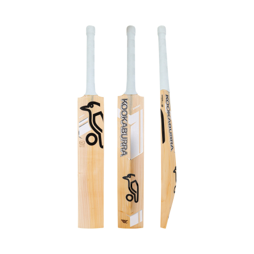Marnus Labuschagne Players Replica English Willow Cricket Bat - Junior
