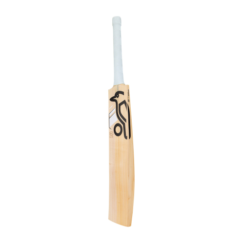 Marnus Labuschagne Players Replica English Willow Cricket Bat - Junior