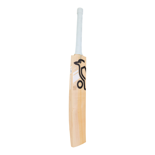 Marnus Labuschagne Players Replica English Willow Cricket Bat - Junior