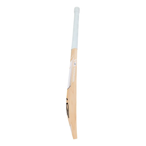 Marnus Labuschagne Players Replica English Willow Cricket Bat - Junior