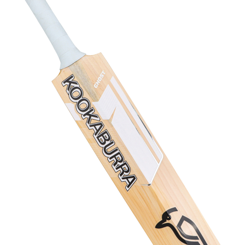 Marnus Labuschagne Players Replica English Willow Cricket Bat - Junior