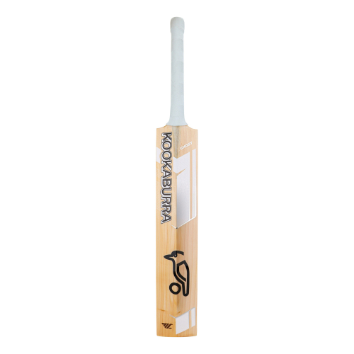 Marnus Labuschagne Players Replica English Willow Cricket Bat - Junior