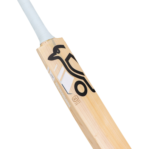 Marnus Labuschagne Players Replica English Willow Cricket Bat - Junior