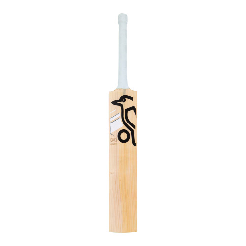 Marnus Labuschagne Players Replica English Willow Cricket Bat - Junior