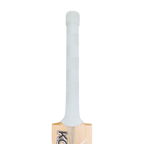 Marnus Labuschagne Players Replica English Willow Cricket Bat - Junior
