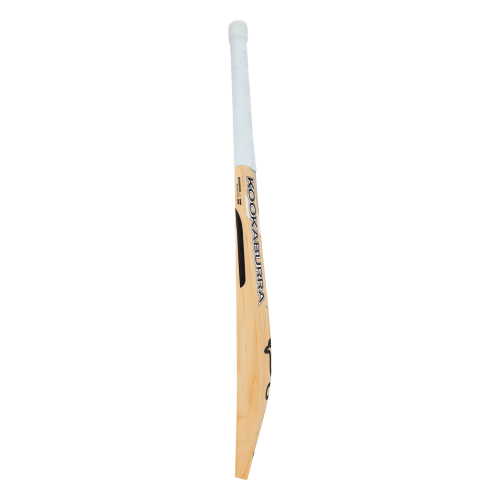 Marnus Labuschagne Players Replica English Willow Cricket Bat - Adult