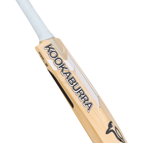 Marnus Labuschagne Players Replica English Willow Cricket Bat - Adult