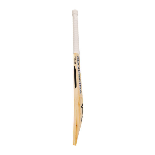 Phoebe Litchfield Players Replica English Willow Cricket Bat - Adult