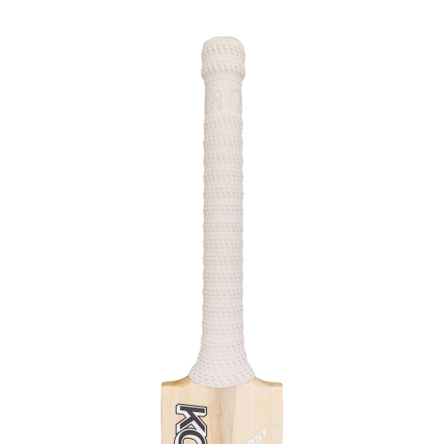Phoebe Litchfield Players Replica English Willow Cricket Bat - Adult