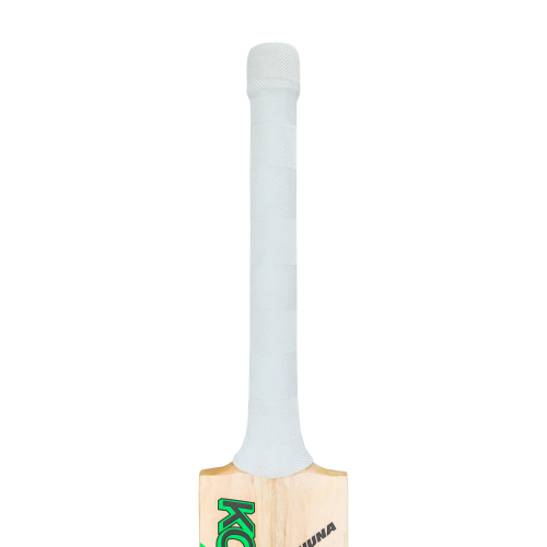 Sam Konstas Players Replica English Willow Cricket Bat - Junior