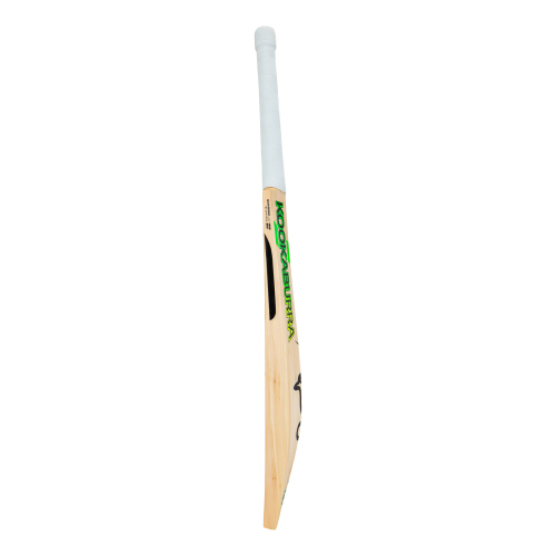 Sam Konstas Players Replica English Willow Cricket Bat - Adult