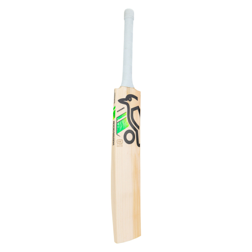 Sam Konstas Players Replica English Willow Cricket Bat - Adult