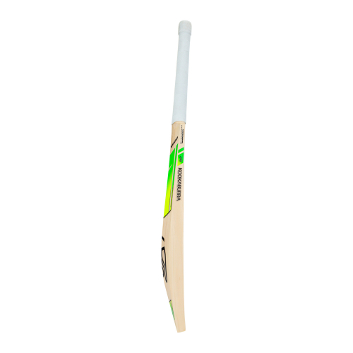 Sam Konstas Players Replica English Willow Cricket Bat - Adult