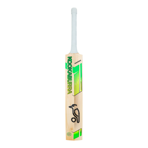 Sam Konstas Players Replica English Willow Cricket Bat - Adult
