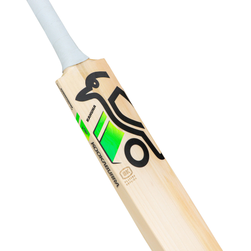 Sam Konstas Players Replica English Willow Cricket Bat - Adult