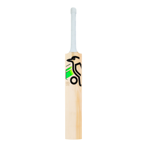 Sam Konstas Players Replica English Willow Cricket Bat - Adult