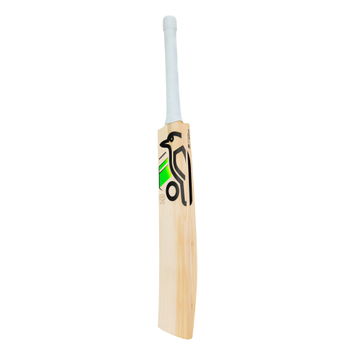 Sam Konstas Players Replica English Willow Cricket Bat - Adult