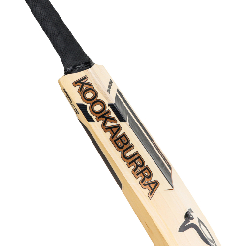 Shadow Pro 2.0 English Willow Cricket Bat - Adult