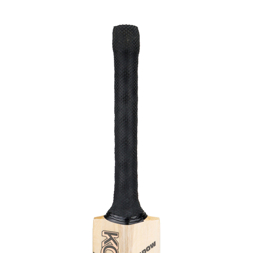 Shadow Pro 2.0 English Willow Cricket Bat - Adult
