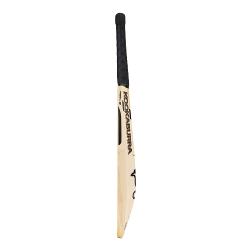 Shadow Pro 5.0 English Willow Cricket Bat - Junior