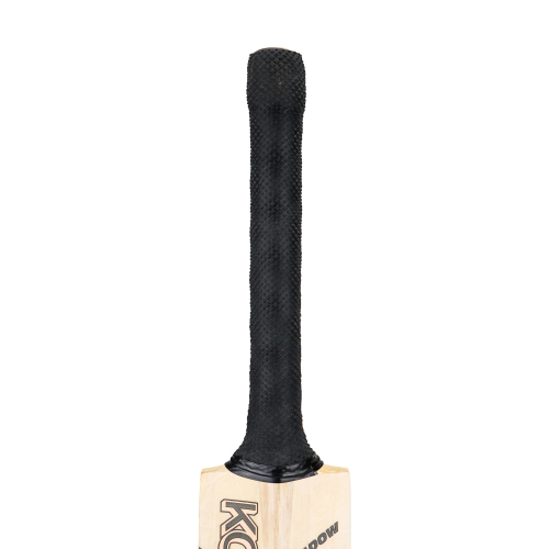 Shadow Pro 5.0 English Willow Cricket Bat - Junior