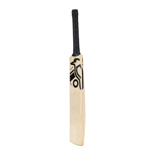 Shadow Pro 5.0 English Willow Cricket Bat - Junior