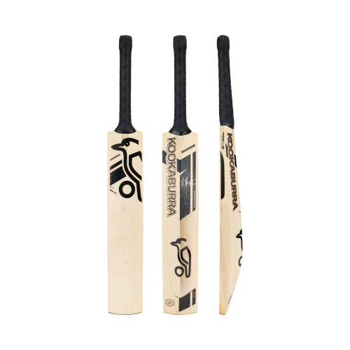 Shadow Pro 5.0 English Willow Cricket Bat - Adult