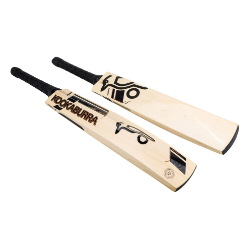Shadow Pro 5.0 English Willow Cricket Bat - Adult