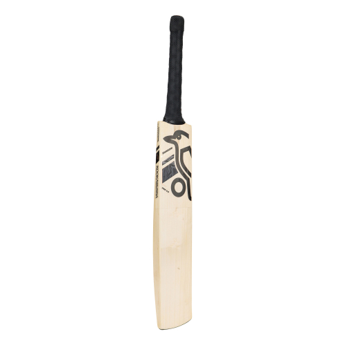 Shadow Pro 5.0 English Willow Cricket Bat - Adult
