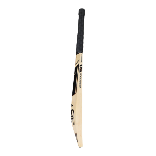 Shadow Pro 5.0 English Willow Cricket Bat - Adult
