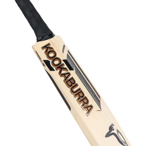Shadow Pro 5.0 English Willow Cricket Bat - Adult