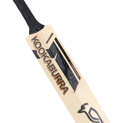 Shadow Pro 5.0 English Willow Cricket Bat - Adult