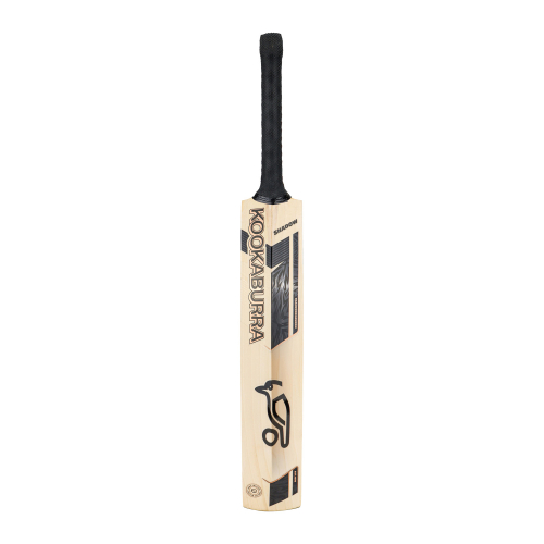 Shadow Pro 5.0 English Willow Cricket Bat - Adult