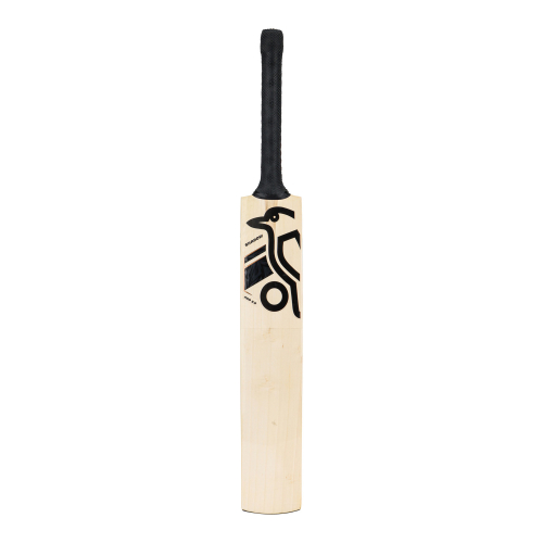 Shadow Pro 5.0 English Willow Cricket Bat - Adult