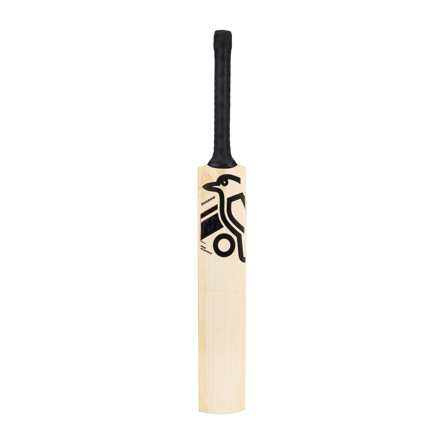 Shadow Pro Players English Willow Cricket Bat 2026 | Kookaburra