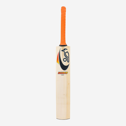 RETRO DIABLO FURY SENIOR CRICKET BAT