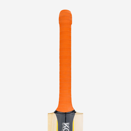 RETRO DIABLO RAGE SENIOR CRICKET BAT