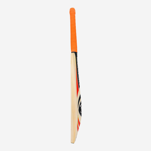 RETRO DIABLO RAGE JUNIOR CRICKET BAT