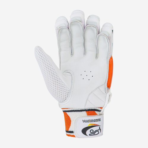 RETRO DIABLO FURY BATTING GLOVES
