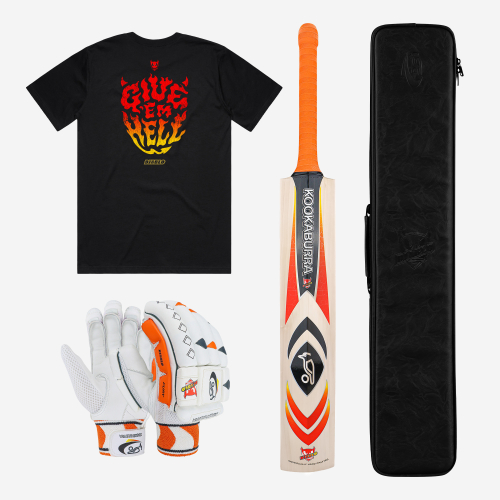 RETRO DIABLO LIMITED EDITION BUNDLE