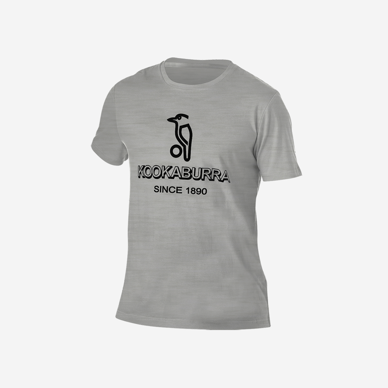 Brand Tee