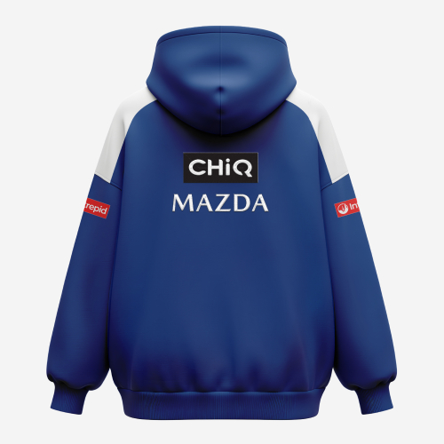 NMFC HOODIE