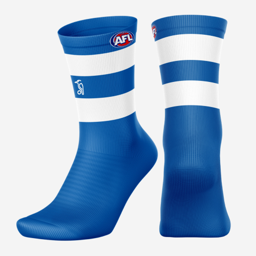NMFC SOCKS