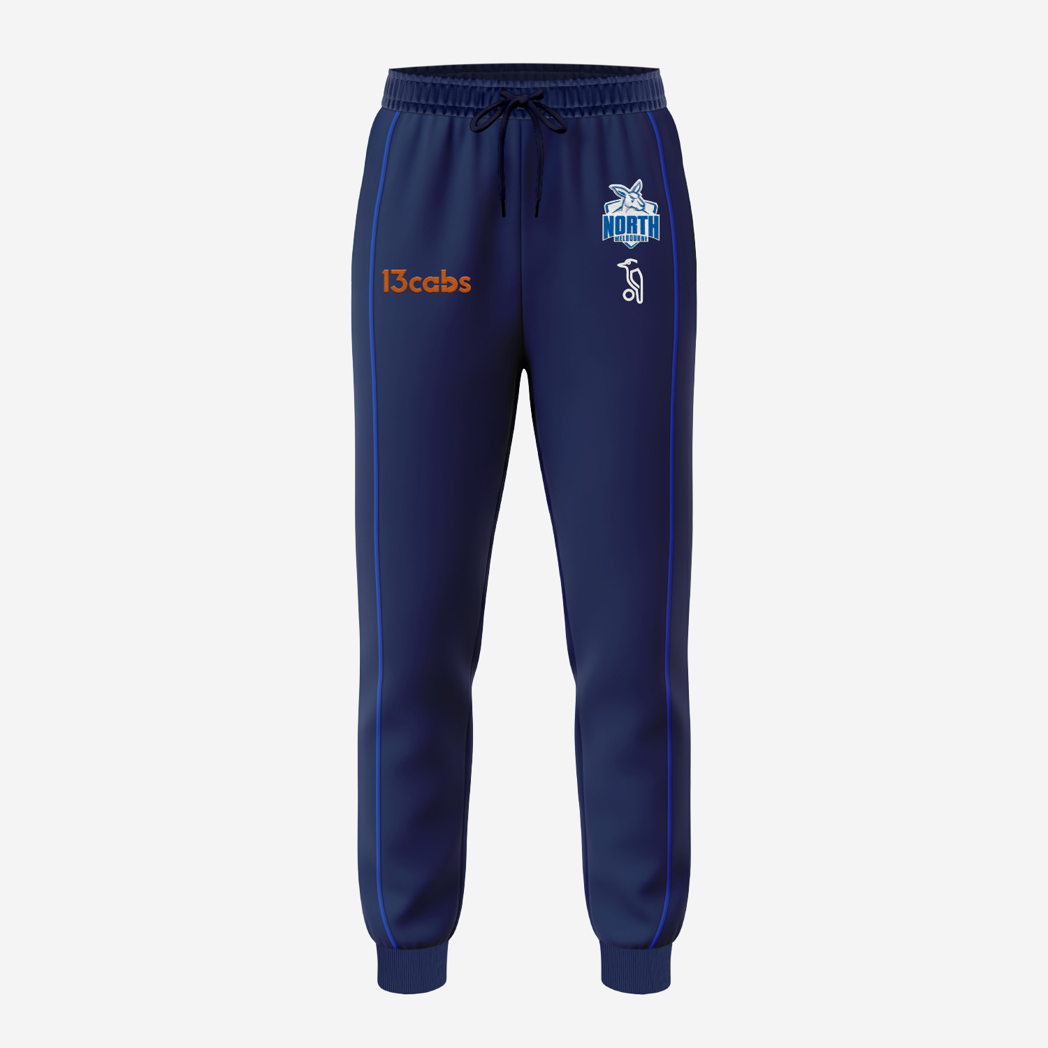 NMFC TRACK PANT