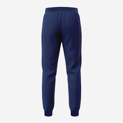 NMFC TRACK PANT