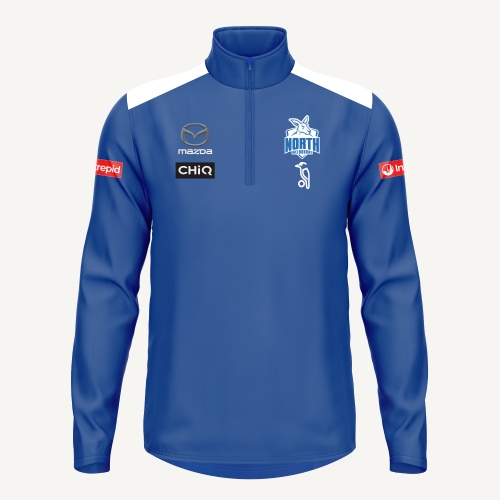 NMFC PERFORMANCE TOP