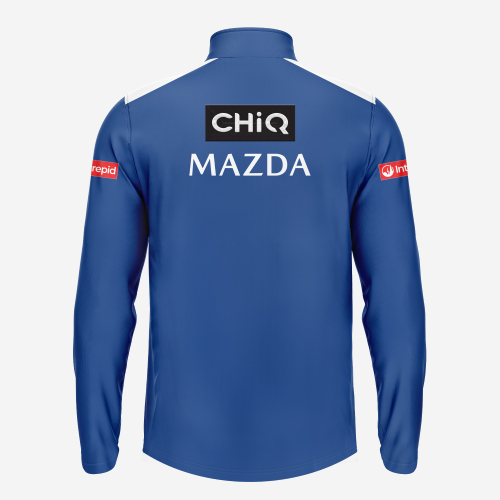 NMFC PERFORMANCE TOP